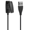 Epik USB кабель-зарядка для Garmin Forerunner 235/735XT /645/630 /Approach S20/Vivomore HR 1м - зображення 1