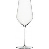Zalto Набір келихів для вина білого  400 мл х 2 шт (0793573619013) - зображення 1