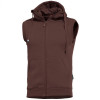 Pentagon Thespis Vest Terra Brown (K08027-26 XS) - зображення 1