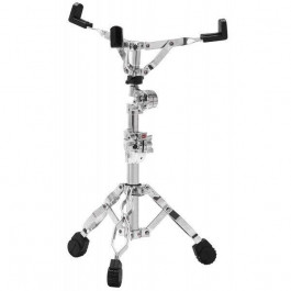 Gibraltar 6706 Snare Drum Stand