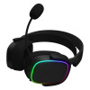 HATOR Phoenix Wireless RGB Tri-mode Black (HTA-870) - зображення 4