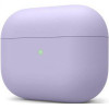 Elago Чехол  Liquid Hybrid Case Lavender for Airpods Pro (EAPPRH-LV) - зображення 1