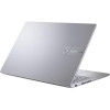 ASUS Vivobook 16 M1605YA Silver (M1605YA-MB048W) - зображення 5