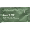 DAVROE Крем-активатор для кудрявого волосся  Curlicue Curl Balm 15 мл - зображення 1