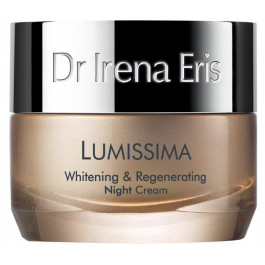 Dr Irena Eris Lumissima крем для обличчя 50 ML