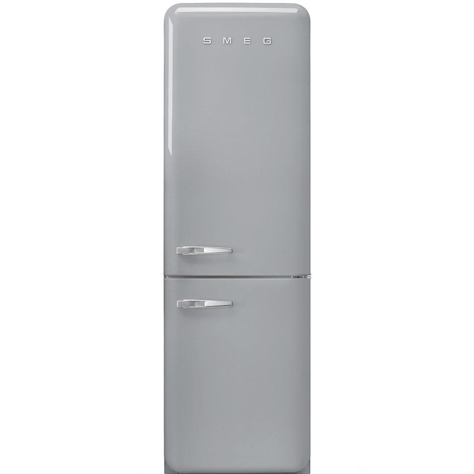 SMEG FAB32RSV5 - зображення 1