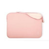 MW Sleeve Case Peach for MacBook Air 13 (MW-410063) - зображення 1