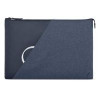 NATIVE UNION Stow Sleeve Case for MacBook Pro 15/16'' Indigo (STOW-CSE-IND-FB-15) - зображення 1