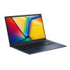 ASUS VivoBook 15 F1504ZA Quiet Blue (F1504ZA-BQ616) - зображення 2