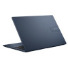 ASUS VivoBook 15 F1504ZA Quiet Blue (F1504ZA-BQ616) - зображення 7