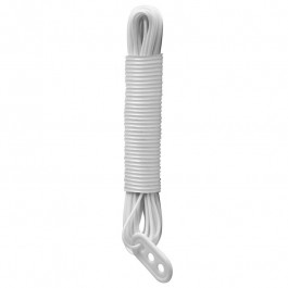 Actuel Мотузка для білизни  ПВХ, 20 м (3665257039509)