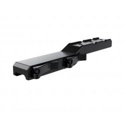   Hikmicro Quick Realse Rail HM-QR