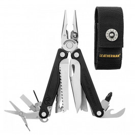 Leatherman Charger Plus (832516)