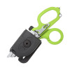 Leatherman Raptor Rescue Green Utility Sheath (832335) - зображення 8