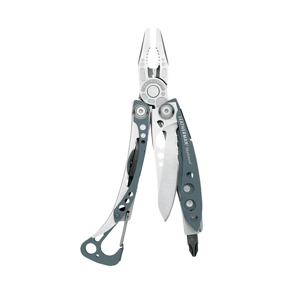 Leatherman Skeletool Columbia Blue (832209) - зображення 1