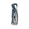 Leatherman Skeletool Columbia Blue (832209) - зображення 3