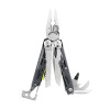 Leatherman Signal Gray (832737) - зображення 1