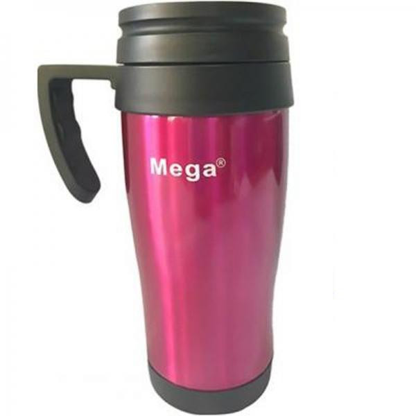 Mega PR040 - зображення 1