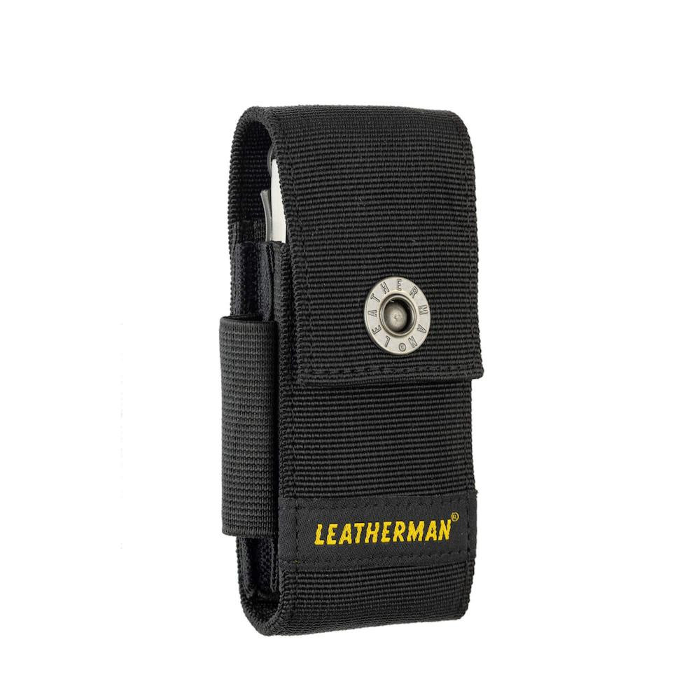 Leatherman Medium 4" (934932) - зображення 1
