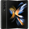 Samsung Galaxy Fold4 SM-F9360 12/256GB Phantom Black - зображення 1