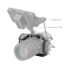 SmallRig Black Mamba для Canon EOS R7 (4003) - зображення 9