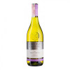 Oxford Landing Estates Вино  Pinot Grigio сухе біле 0,75л 13% (9311789002026) - зображення 1