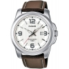 Casio Standard Analogue MTP-1314L-7AVEF - зображення 1