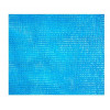 Техпром Сітка затіняюча Elite 85% затінення синя, 3.0 х 50.0 (м) (STE85s) - зображення 1