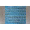Техпром Сітка затіняюча Elite 85% затінення синя, 3.0 х 50.0 (м) (STE85s) - зображення 2