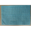 Техпром Сітка затіняюча Elite 85% затінення синя, 3.0 х 50.0 (м) (STE85s) - зображення 3