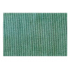 Техпром Сітка затіняюча 85% затінення зелена, 3.0 х 50.0 (м) (S85%3х50м) - зображення 1