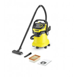   Karcher WD 5 + органайзер (9.611-320.0)