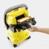 Karcher WD 5 + органайзер (9.611-320.0) - зображення 7