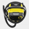 Karcher WD 5 + органайзер (9.611-320.0) - зображення 8