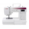 Janome Sewist 740DC - зображення 1