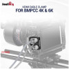 SmallRig BMPCC 4K & 6K (2246B) - зображення 9