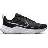 Nike Женские кроссовки  Downshifter 12 DD9294-001 38.5 (7.5) 24.5 см Черные (195869168579) - зображення 1