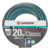 Gardena Шланг Classic 19 мм (3/4) 20 м (18022-20.000.00) - зображення 3