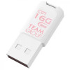 TEAM 16 GB C171 USB 2.0 White (TC17116GW01) - зображення 2