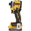 DeWALT DCF850E2T - зображення 4