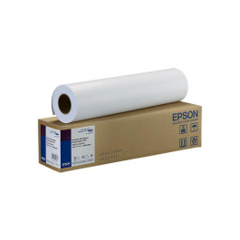   Epson Premium Semigloss Photo Paper (C13S041743)