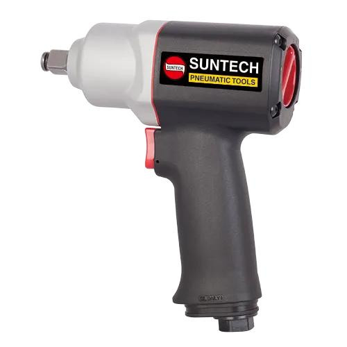 Suntech SM-45-4153P - зображення 1