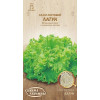 ТМ "Семена Украины" Насіння  салат листовий Латук 1 г - зображення 1