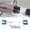 VIQUA Змінна лампа STERILUME-EX R-Can S212RL - зображення 5