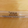 VIQUA Змінна лампа STERILUME-EX S810RL - зображення 7