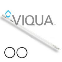 VIQUA Змінна лампа  Sterilume S950RL-HO - зображення 1