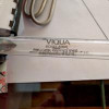 VIQUA Змінна лампа STERILUME-EX S36RL - зображення 6