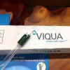 VIQUA Змінна лампа STERILUME-EX S36RL - зображення 10