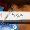 VIQUA Змінна лампа  Sterilume S950RL-HO - зображення 8