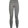 Under Armour Спортивные леггинсы  UA Favorite WM Leggings 1356403-090 M (194511805923) - зображення 1